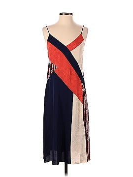 Diane von Furstenberg Casual Dress (view 1)