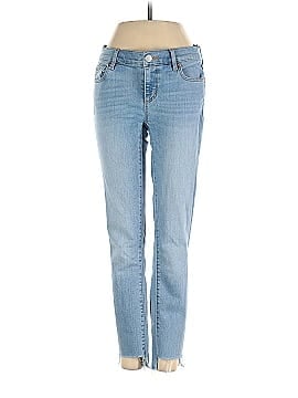 Ann Taylor LOFT Jeans (view 1)