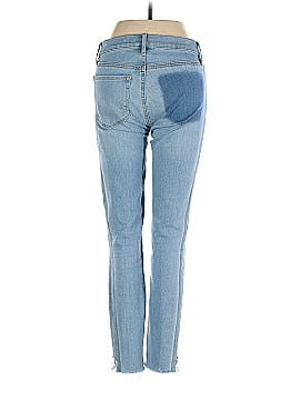 Ann Taylor LOFT Jeans (view 2)