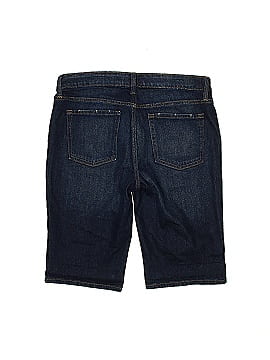 Gap Denim Shorts (view 2)