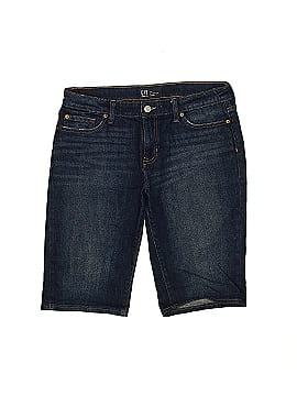 Gap Denim Shorts (view 1)