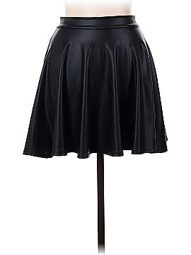 Brasher Casual Skirt (view 1)