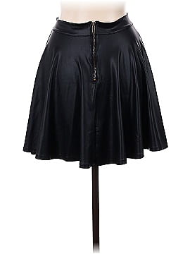 Brasher Casual Skirt (view 2)