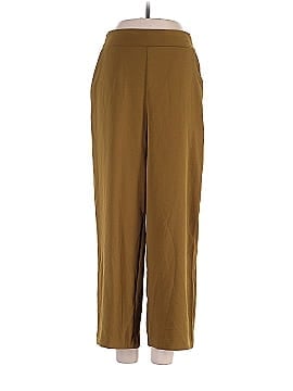 Nine West Dress Pants (view 1)