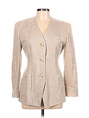 Carlisle Blazer