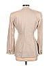 Carlisle Tan Blazer Size 10 - photo 2