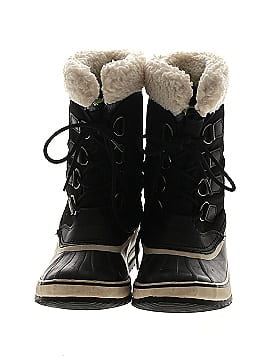 Sorel Boots (view 2)