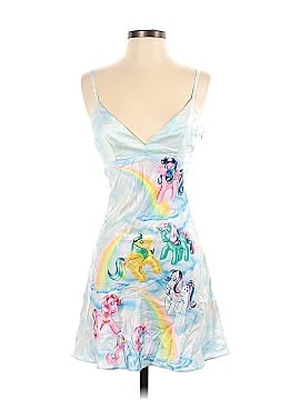 My Little Pony Casual Dress (view 1)
