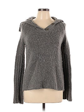 Gap Wool Pullover Sweater (view 1)
