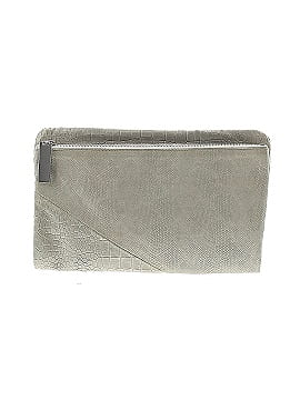 Assorted Brands Clutch (view 1)