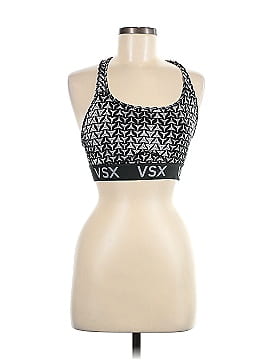 VSX Sport Sports Bra (view 1)