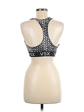 VSX Sport Sports Bra (view 2)