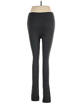 H By Halston Leggings (view 2)