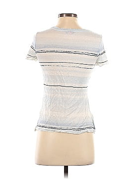 Vince Camuto Short Sleeve T-Shirt (view 2)