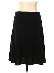 Apt. 9 Formal Skirt