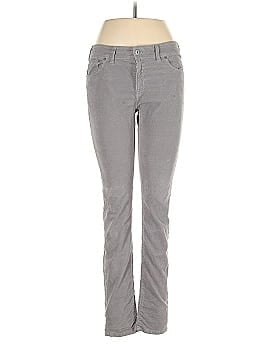 Jack Wills Jeans (view 1)