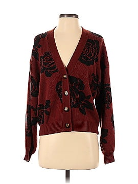 Urban Outfitters Cardigan (view 1)