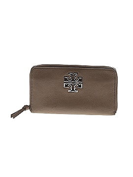 Tory Burch Wallet (view 1)