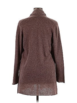 Lusso Cardigan (view 2)