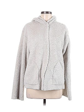 CAbi Cardigan (view 1)