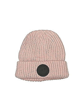 Canada Weather Gear Beanie (view 1)