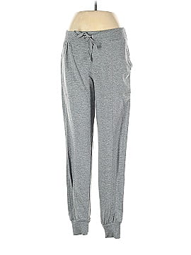 Daisy Fuentes Track Pants (view 1)