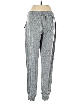 Daisy Fuentes Track Pants (view 2)