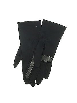 Isotoner Gloves (view 1)