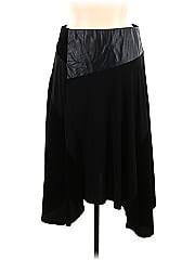 Calvin Klein Casual Skirt