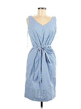 Talbots Casual Dress (view 1)