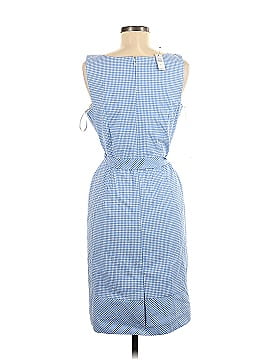 Talbots Casual Dress (view 2)