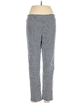 Margaret M Casual Pants (view 1)