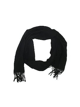 Amicale Scarf (view 1)