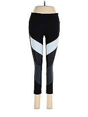 90 Degree By Reflex Active Pants