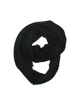 Merona Scarf (view 1)