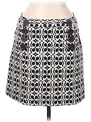 Milly Casual Skirt