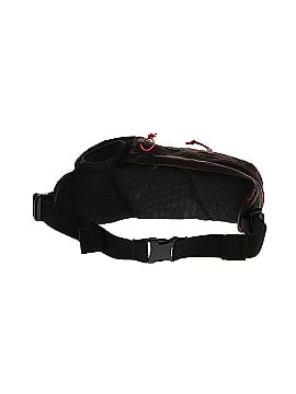 Camelbak Belt Bag (view 2)