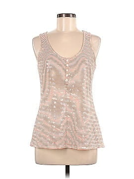 Gap Outlet Sleeveless Top (view 1)