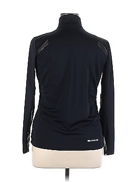 Ariat Track Jacket (view 2)