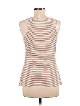 Gap Outlet Sleeveless Top (view 2)