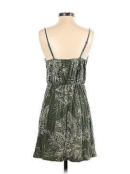 Old Navy Cocktail Dress (view 2)