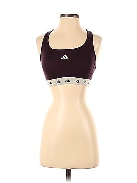 FILA Sports Bra (view 1)