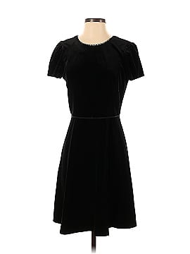 Draper James Casual Dress (view 1)