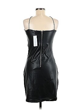 Steve Madden Cocktail Dress (view 2)