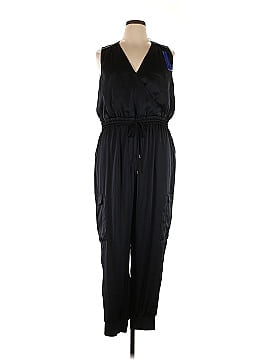 Elie Tahari Jumpsuit (view 1)