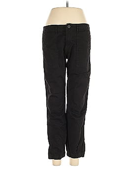 Sanctuary Casual Pants (view 1)