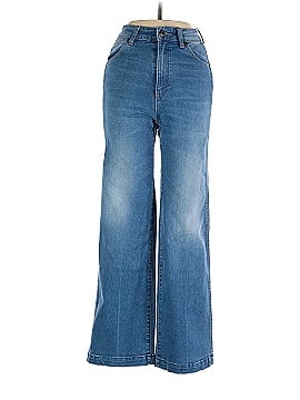Wrangler for Urban Outfitters Jeans (view 1)
