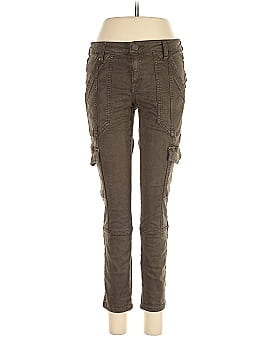 Joie Cargo Pants (view 1)