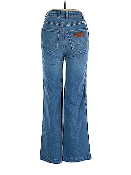 Wrangler for Urban Outfitters Jeans (view 2)