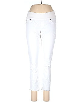 Gap - Maternity Jeggings (view 1)